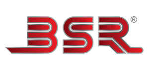 BSR