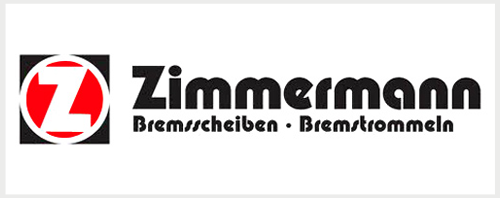 ZIMMERMANN