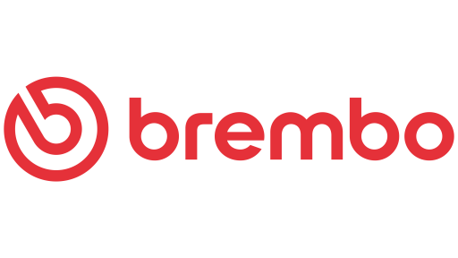 BREMBO