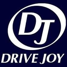 DRIVE JOY