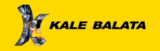 KALE BALATA