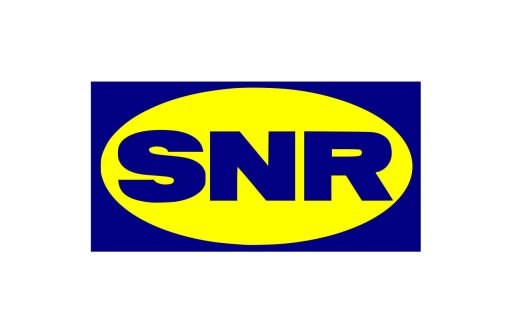 SNR