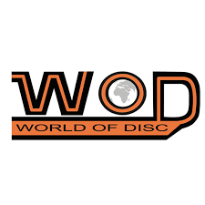 WOD