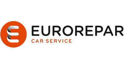 EUROREPAR