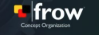 FROWAS
