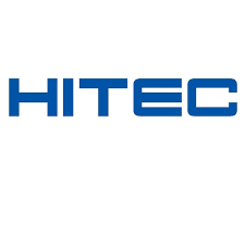 HITEC