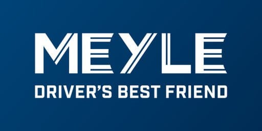 MEYLE