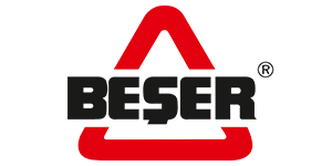 BEŞER