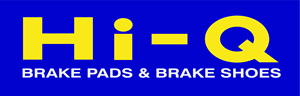 HI-Q