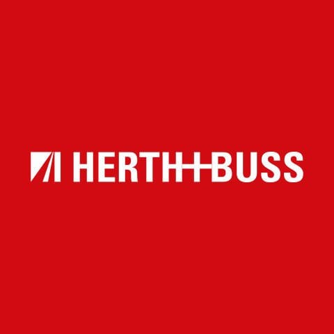 HERTHBUSS