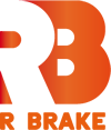RBRAKE