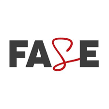 FASE