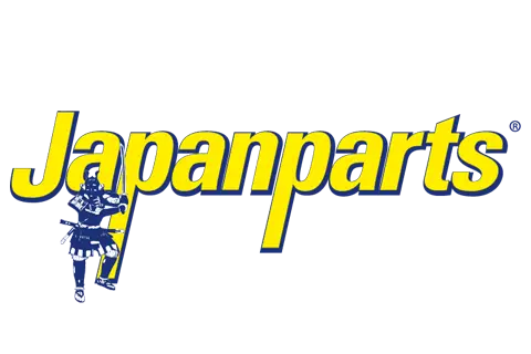 JAPANPARTS