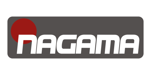 NAGAMA