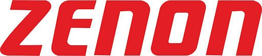 ZENON