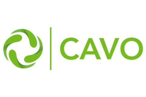 CAVO