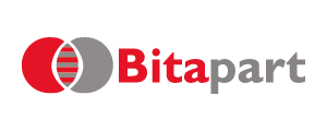 BITAPART