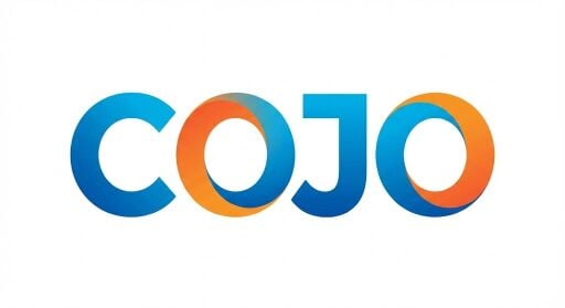 COJO