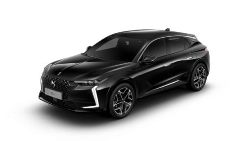 DS4