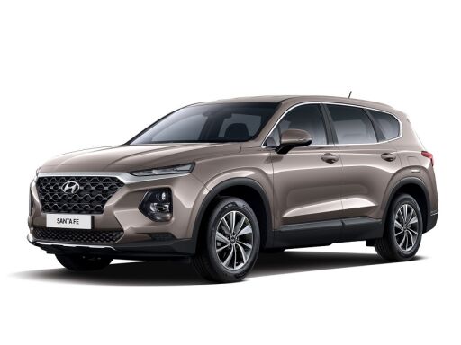 Santa FE