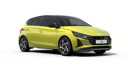 i20