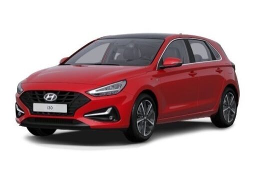 i30