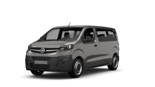 Vivaro