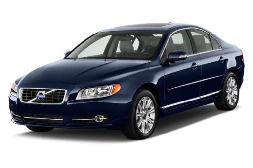 S80