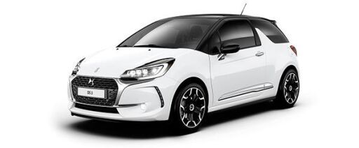 DS3