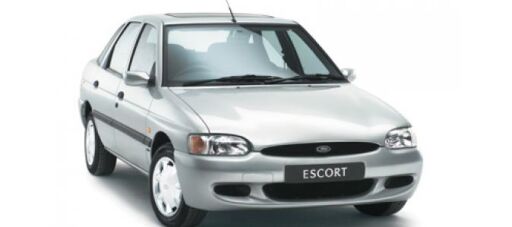 Escort