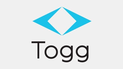 TOGG