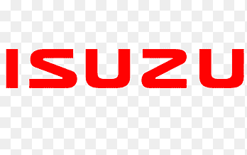 Isuzu