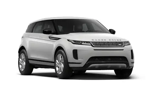 Evoque