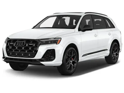 Q7
