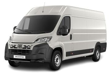 Ducato