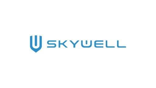 Skywell
