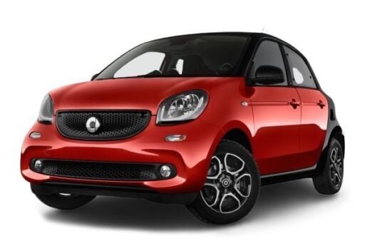 ForFour