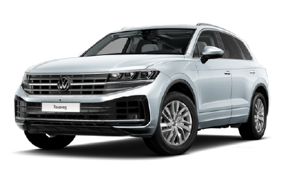 TOUAREG