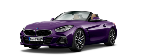 Z4
