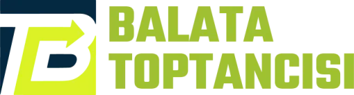 Tüm El Fren Balataları