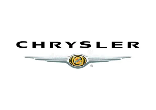 CHRYSLER