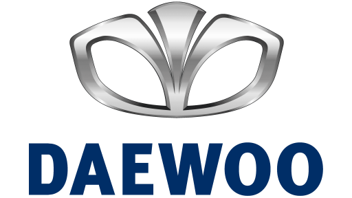 DAEWOO