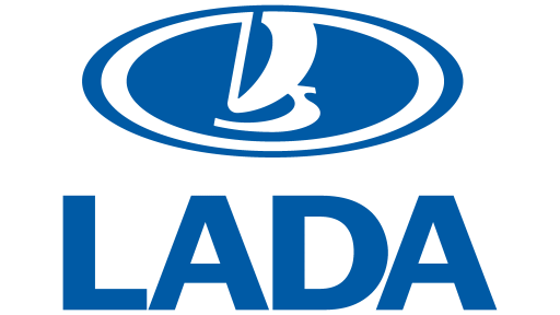 LADA