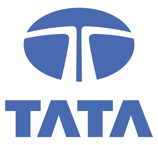 TATA