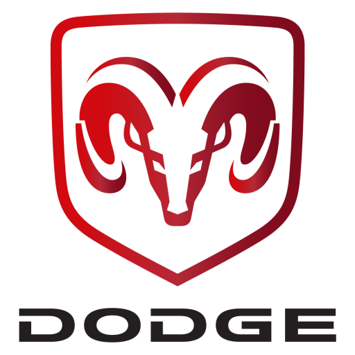DODGE
