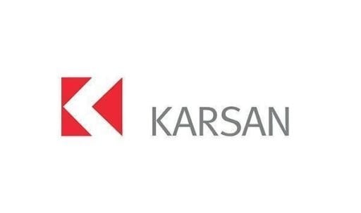 KARSAN
