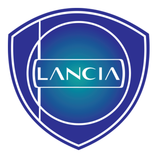 LANCIA