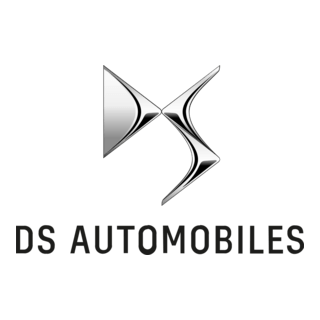 DS