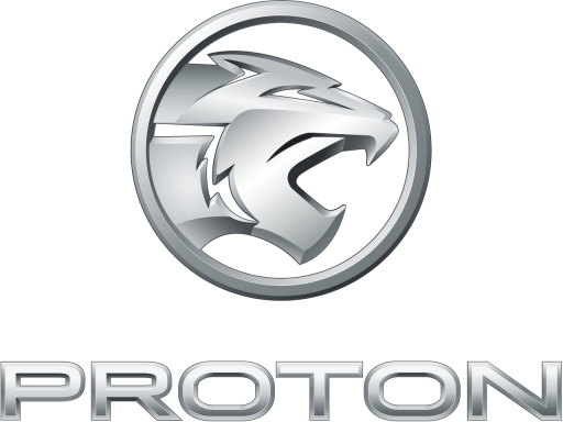 PROTON