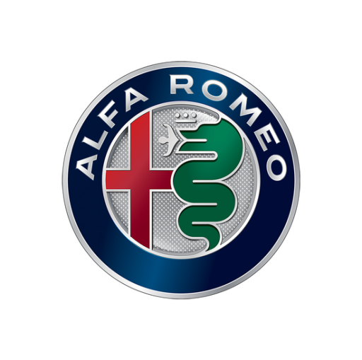 ALFA ROMEO